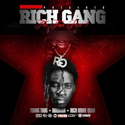 milkmarieeeeeeeeeee|Rich Gang – Milk Marie Lyrics